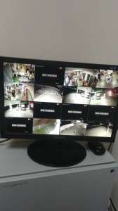 ���������������. ��������� ������ � ���������. ������������ - ����������� 1