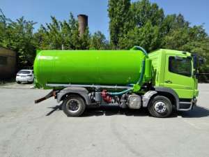 ��������������� ��������� �������� - ����������� 1