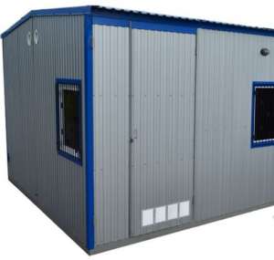 ������-��������� ��������� ��������� �� 100��� �� 10��� �� ������� ������� - ����������� 1