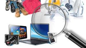 ��������������� ���������� � ������ �������� ������� � ������������ - ����������� 1