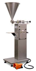 ��������������� ���������� �� ������� �� ��������� - ����������� 1