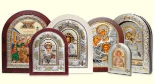 ��������-������� ���������� ���� - ����������� 1