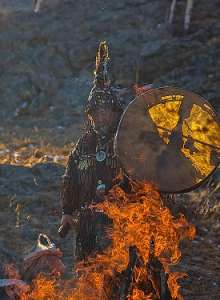 ��������������� ���������� ������ ��� ����� � ����� �� ������������ ����-�������� �� ��������� ������� �������� �������� ������ - ����������� 1