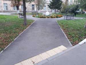 ��������������� ����������. ������ ����� ������. - ����������� 1