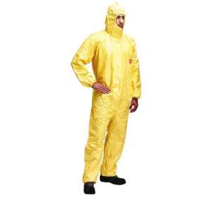 ��������������� ����������DuPount.������������������� - ����������� 1