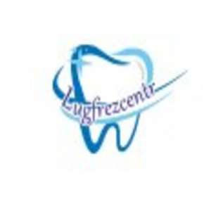 ��������������� ����������� � �������� - ����������� 1