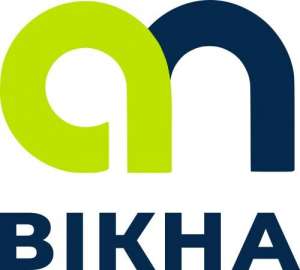 ��������������� ����������� �� ����� - ����������� 1