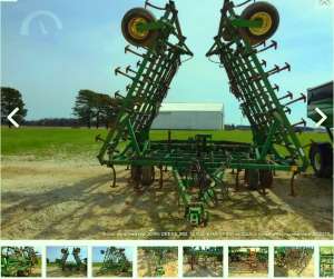 ��������������� ����������� ���� ĳ� 980 12,7 � - ����������� 1