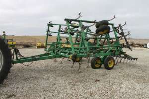 ��������������� ����������� ���� ĳ� 980 7,5 �, ���������� �������� - ����������� 1