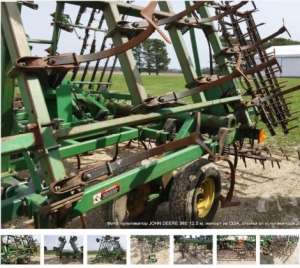 ��������������� ����������� ���� ��� 980 12,7 � - ����������� 1