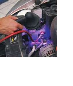 ��������������� | ����������� | �������� | ������ | ������������ ������! - ����������� 1