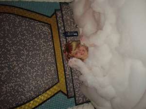 ��������������� ����������� ������������ - ����������� 1