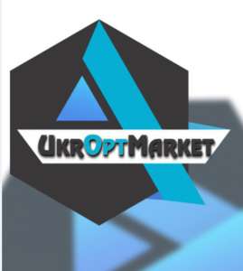 ��������-������� ������������ - ����������� 1