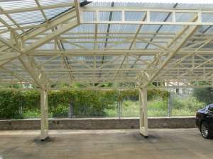 ��������������� ������������ Palram - ����������� 1