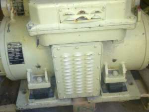 ��������������� ������������ ���-4-400� - ����������� 1