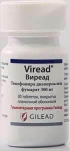 ������(��������� ������������ �������). ������� �. ������� - ����������� 1