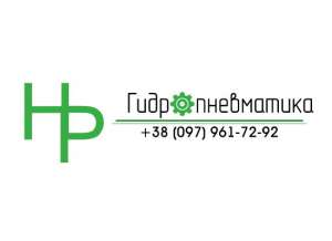 ���������������, �������������� � ������������������� - ����������� 1