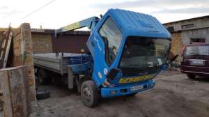 ����-�����������, �������������� �� 6 �� 16��� - ����������� 1