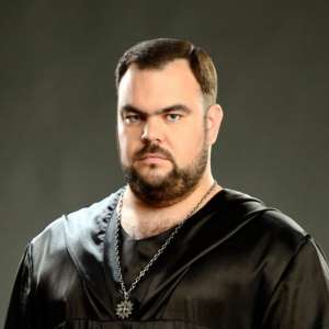 ��������,������� �������,������� �������.������� ����.��� ����� ������. - ����������� 1