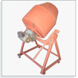 ��������������� ��������������� �������� - ������ - ����������� 1