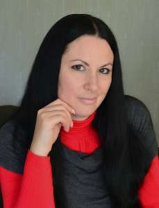 ��������������� ����������������. ��� ������ ��������. - ����������� 1