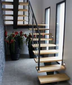 ��������������� ������������������ - ����������� 1