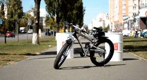 ���������������� BMW NEW 2016 - ����������� 1