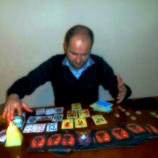 ���.������.������� � ������ - ����������� 1