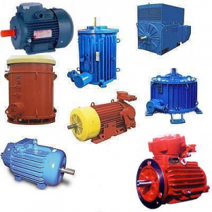 ���������������� �4,��4,���4,����4,����2,2����,4���,4���, ���������������� �� 250 ��� - ����������� 1