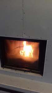 ����-�����-������� �� ������ ��� ���� - ����������� 1