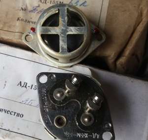 ���������������� ��-155�-�4�, ��-155�-�5� - ����������� 1