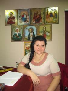 �����������.����� ��� - ����������� 1