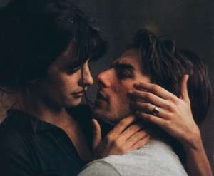 ���������������� ���, ������� � ������. ������ ������� � ������� - ����������� 1