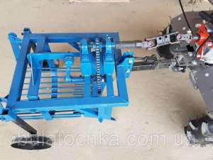 ���������������� ��� ��������� WM1100-6 ���� 3 781 ��� - ����������� 1