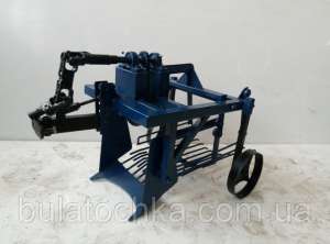 ���������������� ��� ��������� ��-3 (���) c ���������������� - ����������� 1