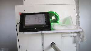 ���������-������� ��� ����������� ������-��������. - ����������� 1