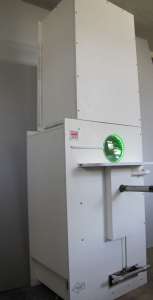 ���������-������� ��� ������������ ������-���������. - ����������� 1