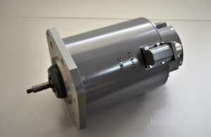 ���������������� ���-20/���-20� � ������� ������� ��� ������� ��������������� - ����������� 1