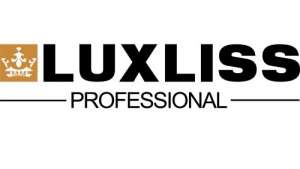 ���������������� ���� �� �������� - ����������� 1