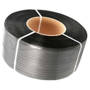 ���������������� ����� - ����������� 1