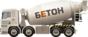 ���"������������� �����" - ����������� 1