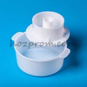 ���������������� ����� � ������� ��� ������� ����� 1 ��. � 2 ��. - ����������� 1