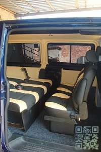 ���������������� ����� � �������������� - ����������� 1