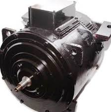 ���������������� ����� ���, ����, ����. �������� ��������� ������� ��������� - ����������� 1