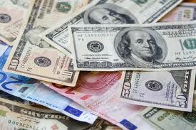 ���������������� ����� ������ ������ - ����������� 1