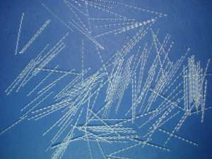 ���������������� ����� ������� ��� ������ - ����������� 1