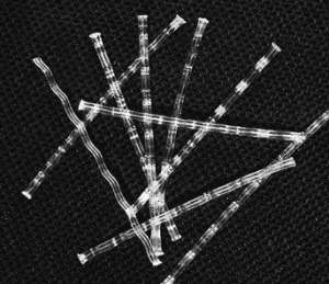 ���������������� ����� ������� ��� ������������� �� ��������� - ����������� 1