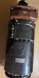 �������-��������� ���-��-12/40� - ����������� 1