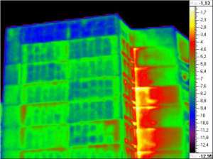 ���������������� ������ - ����������� 1