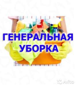 ���������������� ������. - ����������� 1